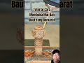 Tutorial Membuka Mur dan Baut Yang Berkarat