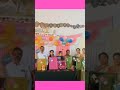 teachers day celebration teachers motivational speach