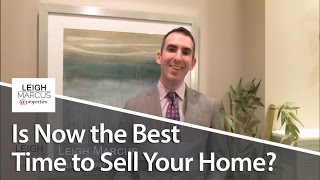 Chicago Real Estate Agent: The best kept secret in real estate