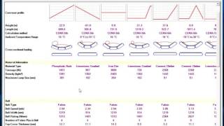 Tutorial 32 Custom Project Forms
