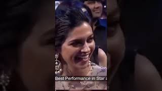 Deepika Padukone || award show Deepika Padukone || award show Kapil Sharma || award show with comedy