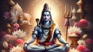 Motivational Maha Shivaratri Markandeya's Story of Faith and Divine Grace! #shivaratri2025 #shiva