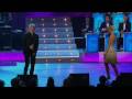 Danny & Therese - If Only You (Live Gaygalan 2008)