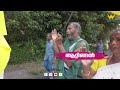 മത്സ്യതൊഴിലാളികളുടെ റോഡ് ഉപരോധം promo vedio