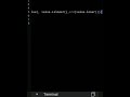 Python Program to Find ASCII Value of Character