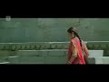 paheli movies todarai singh scene rani mukerji hadi rani ka kund हाड़ीरानी hadirani bavdi कुंड