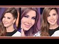 Nancy Ajram - Ma Yjouz (Mayjuz) with Lyric