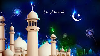 Whatsapp Status Video/Eid Mubarak short /Happy Eid Mubarak Status Video/Short Video