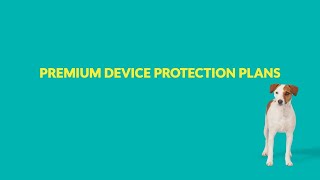 Fido Premium Device Protection