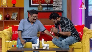 Badai Bungalow Season 2 || Easter Special || Resul Pookutty \u0026 Sharreth || Sunday 12 PM \u0026 10 PM