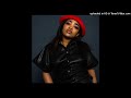 Mas Musiq  Inhliziyo feat Babalwa  Kabza De Small Unreleased