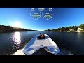 fastbass marine tv 26 maximus test