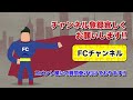 fcに加盟して失敗したらどうなるの？｜フランチャイズ相談所 vol.69