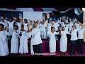 UWO YESU | Bethel Choir | EMLR RUHENGERI | Official video 4K 2024