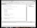 Steps to Debug a Java Program in Eclipse