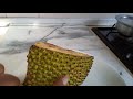 beautiful jackfruit benefits