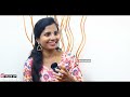 பல பாடகர்கள் போல பாடி அசத்தும் bakiya sree exclusive interview talks of cinema