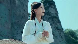 射鵰英雄傳 (配音版) - 第 01 集預告 (TVB)