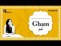 you need to navigate ‘gham’ to find healing urdunama podcast the quint