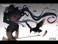 Nightcore - Miss Calculation♥