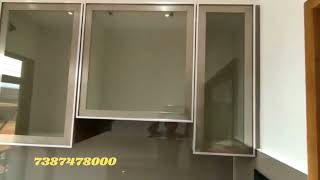 1 AND 2 BHK FLAT AT BADLAPUR EAST STARTS @ JUST 21 LAKHS All INCLUSIVE*.