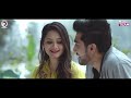 premer kon boyos nai প্রেমের কোন বয়স নাই short story afjal sujon subha proxy love