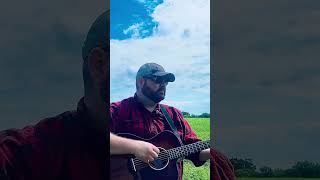 This Is America - John Kimler #indiemusic #countrymusic #folk #country #fyp