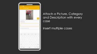 Pegasus Work - VP Cases - How To Video