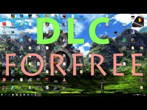 How to get and install free DLC PS3 (CFW ONLY!) How to get and install free DLC PS3 (CFW ONLY!)