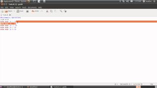 Shell Scripting Tutorial-23: Math On Integers Using 'expr'