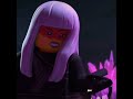 petit recap de l histoire de ninjago