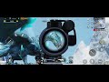 pubg ma dragon ke pass kaise jaen pubg mein dragon ko kaise dhundhe pubg mobile today dragon