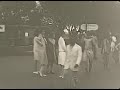 sojat road railway station 1930 very old video sojatroad oldvideo