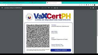 E Document Tracking System and Management Information System Laravel