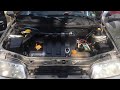 fiat palio weekend fire 1.0 16v gasolina