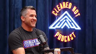 Former Green Beret Details How He Was Selected for Delta Force