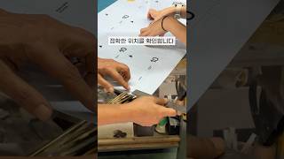 모트모트 다이어리의 비밀