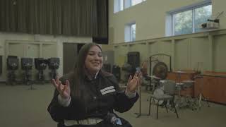 Butte College Pop Band Mini Documentary by Joel Venegas Figueroa