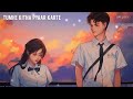 tumhe kitna pyaar karte slowed reverb arijit singh bawaal sr lofi