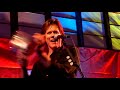 The Bacon Brothers - Peace Dance (60fps)