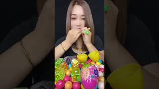 Summer Food Bureau Food Recommender Internet Celebrity Candy Content Inspiration Search C