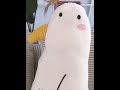 plush toy doll home decoration