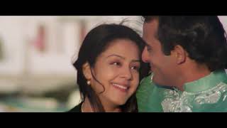 Kissa Hum Likhenge | Doli Saja Ke Rakhna (1998) | FullHD 1080P Bollywood Song | किस्सा हम लिखेंगे