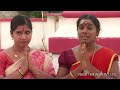 vamsam vamsam episode 280 02 06 2014