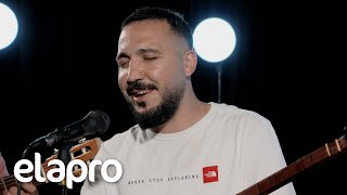 HAL YAMANO - Umut Şimşek #elapro