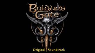 Borislav Slavov - Baldur's Gate 3 OST - Enemy Down - Extended 2 Hours.mp4