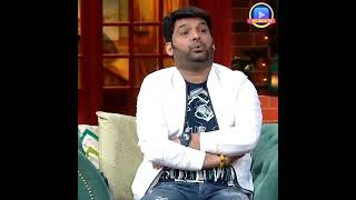 Bacha Yadav ke new Joke!! 😂😂 Best Scenes of Baccha Yadav || The kapil Sharma Show ||