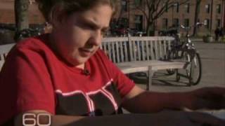 Web Extra Kaitlyne S Story