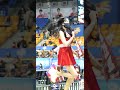 임혜진 이매진 한국전력 빅스톰 임혜진 치어리더 치어리딩 cheerleader fancam 4k 60fps 211125