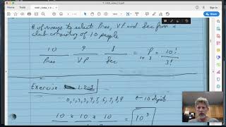 Ch01-2 Methods of Enumeration